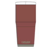 Camelbak Thrive 20oz Tumbler  Insulated Stainless Steel