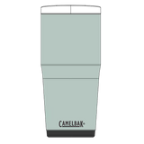 Camelbak Thrive 20oz Tumbler  Insulated Stainless Steel