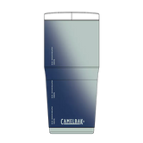 Camelbak Thrive 20oz Tumbler  Insulated Stainless Steel
