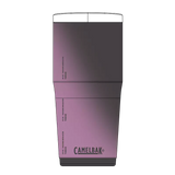 Camelbak Thrive 20oz Tumbler  Insulated Stainless Steel