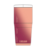 Camelbak Thrive 20oz Tumbler  Insulated Stainless Steel