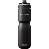 Camelbak Podium Insulated Steel 22oz Bike Bottle