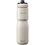 Camelbak Podium Insulated Steel 22oz Bike Bottle