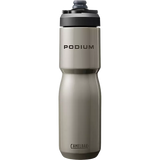 Camelbak Podium Insulated Steel 22oz Bike Bottle