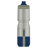 Camelbak Podium Insulated Steel 22oz Bike Bottle