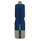Camelbak Podium Insulated Steel 22oz Bike Bottle