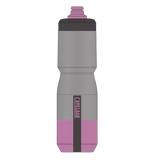 Camelbak Podium Insulated Steel 22oz Bike Bottle