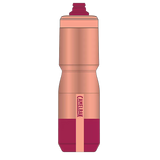 Camelbak Podium Insulated Steel 22oz Bike Bottle