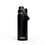Camelbak Thrive Chug 20oz fles geïsoleerd roestvrij staal