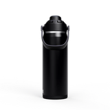 Camelbak Thrive Chug 20oz fles geïsoleerd roestvrij staal