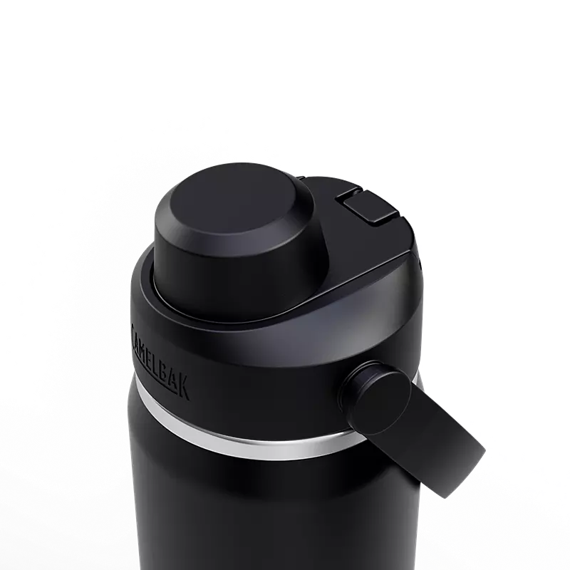 Camelbak Thrive Chug 20oz fles geïsoleerd roestvrij staal