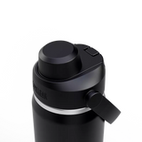 Camelbak Thrive Chug 20oz fles geïsoleerd roestvrij staal