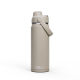 Camelbak Thrive Chug 20oz fles geïsoleerd roestvrij staal