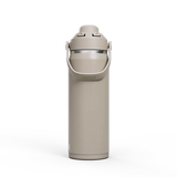Camelbak Thrive Chug 20oz fles geïsoleerd roestvrij staal