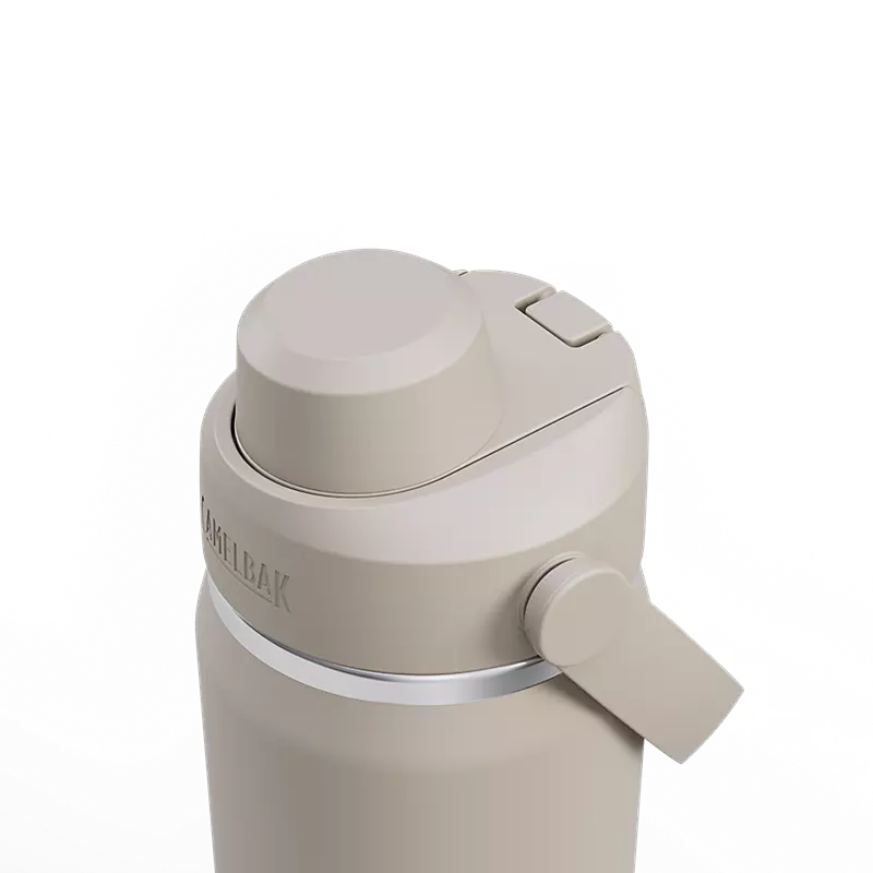 Camelbak Thrive Chug 20oz fles geïsoleerd roestvrij staal