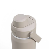 Camelbak Thrive Chug 20oz fles geïsoleerd roestvrij staal