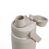 Camelbak Thrive Chug 20oz fles geïsoleerd roestvrij staal