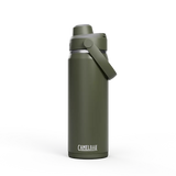 Camelbak Thrive Chug 20oz fles geïsoleerd roestvrij staal