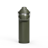 Camelbak Thrive Chug 20oz fles geïsoleerd roestvrij staal