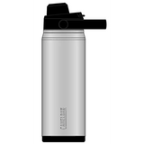 Camelbak Thrive Chug 20oz fles geïsoleerd roestvrij staal