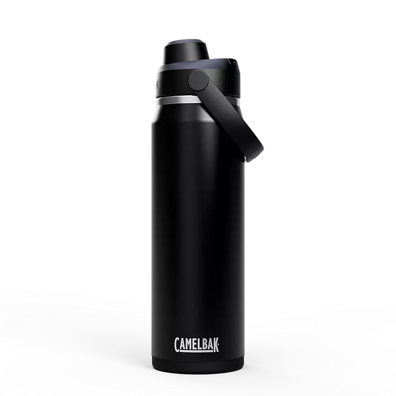 Camelbak Thrive Chug 25oz Flasche Isolierter Edelstahl