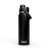 Camelbak Thrive Chug 25oz Flasche Isolierter Edelstahl