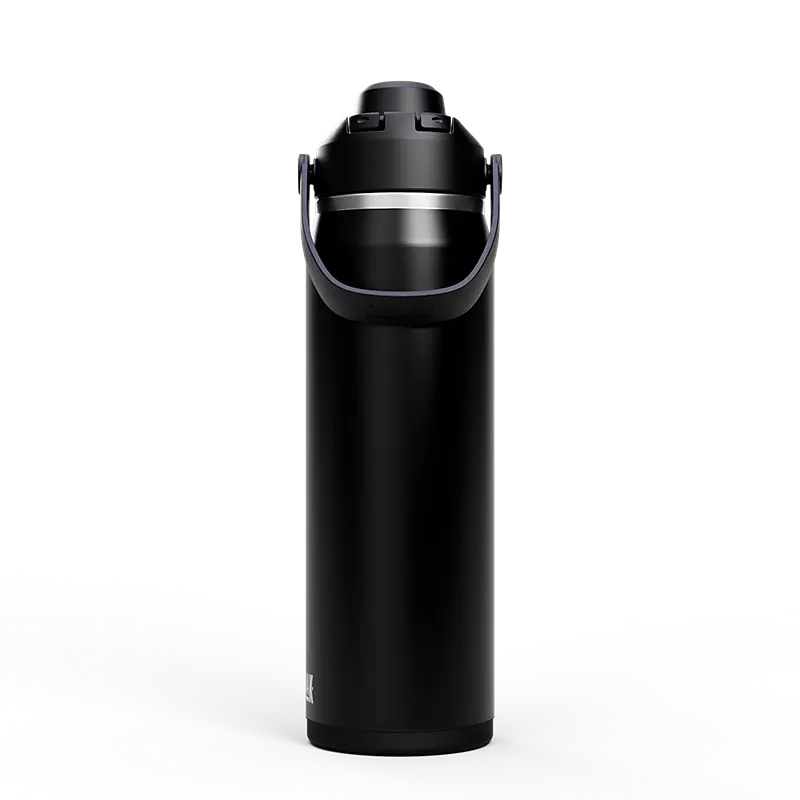 Camelbak Thrive Chug 25oz Flasche Isolierter Edelstahl