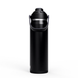 Camelbak Thrive Chug 25oz Flasche Isolierter Edelstahl