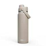 Camelbak Thrive Chug 25oz Flasche Isolierter Edelstahl