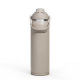 Camelbak Thrive Chug 25oz Flasche Isolierter Edelstahl