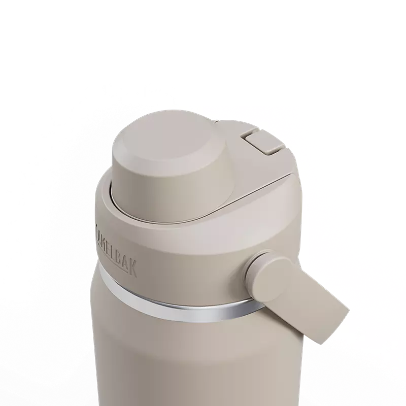 Camelbak Thrive Chug 25oz Flasche Isolierter Edelstahl