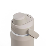 Camelbak Thrive Chug 25oz Flasche Isolierter Edelstahl