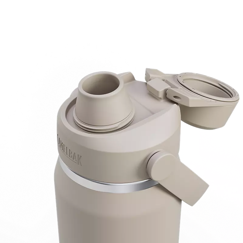 Camelbak Thrive Chug 25oz Flasche Isolierter Edelstahl