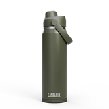 Camelbak Thrive Chug 25oz Flasche Isolierter Edelstahl