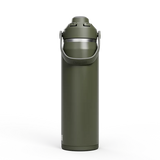 Camelbak Thrive Chug 25oz Flasche Isolierter Edelstahl