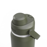 Camelbak Thrive Chug 25oz Flasche Isolierter Edelstahl