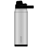 Camelbak Thrive Chug 25oz Flasche Isolierter Edelstahl