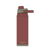 Camelbak Thrive Chug 25oz Flasche Isolierter Edelstahl