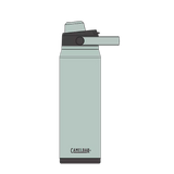 Camelbak Thrive Chug 25oz Flasche Isolierter Edelstahl