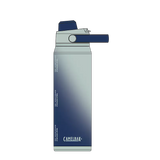 Camelbak Thrive Chug 25oz Flasche Isolierter Edelstahl