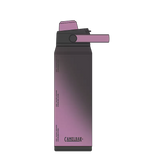Camelbak Thrive Chug 25oz Flasche Isolierter Edelstahl