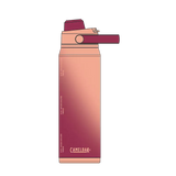 Camelbak Thrive Chug 25oz Flasche Isolierter Edelstahl
