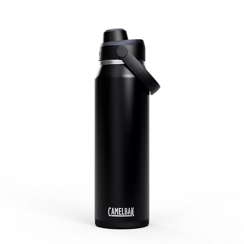 Camelbak Thrive Chug 32oz Flasche Isolierter Edelstahl