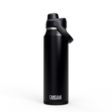 Camelbak Thrive Chug 32oz Flasche Isolierter Edelstahl