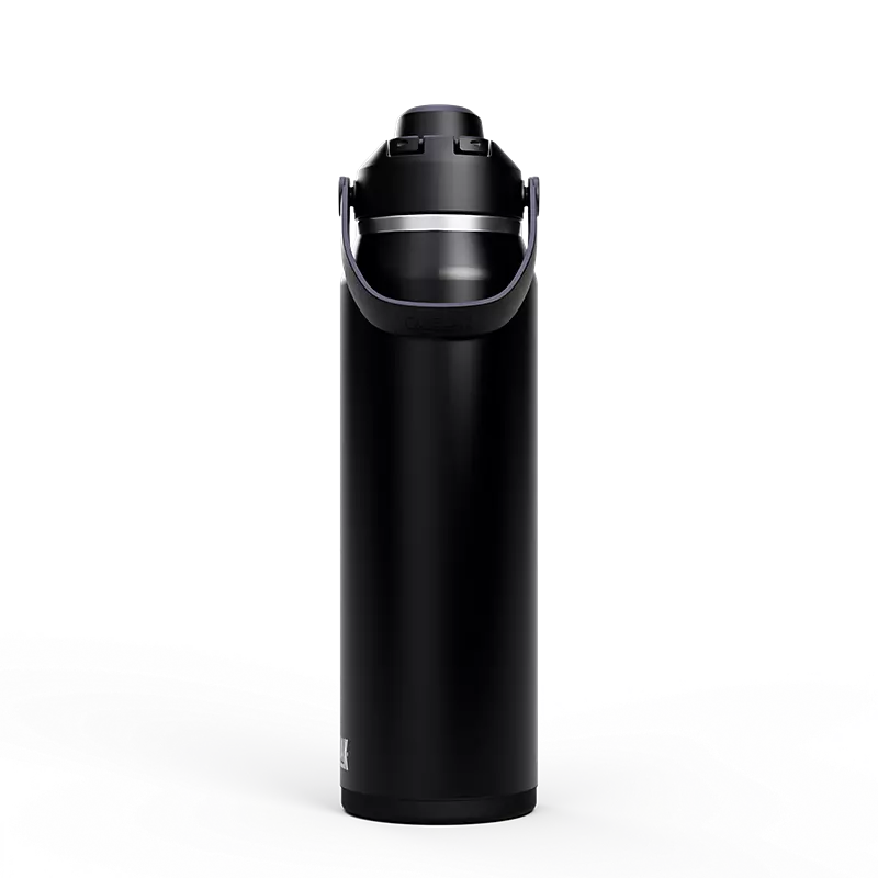 Camelbak Thrive Chug 32oz Flasche Isolierter Edelstahl