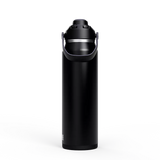 Camelbak Thrive Chug 32oz Flasche Isolierter Edelstahl