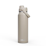 Camelbak Thrive Chug 32oz Flasche Isolierter Edelstahl