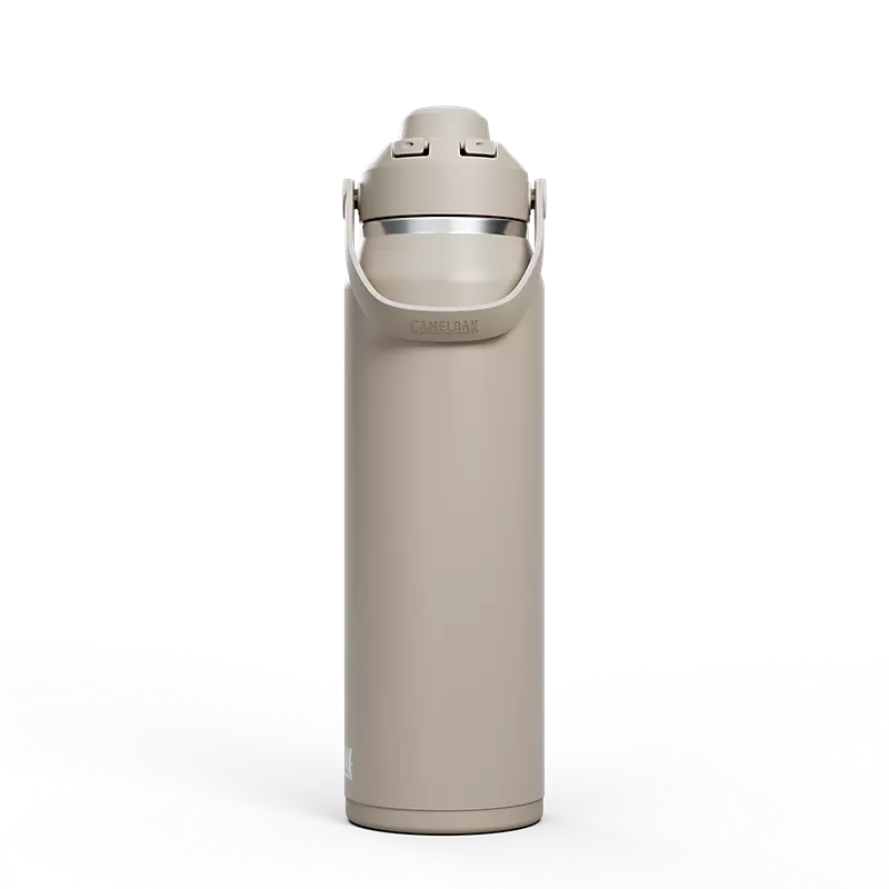 Camelbak Thrive Chug 32oz Flasche Isolierter Edelstahl