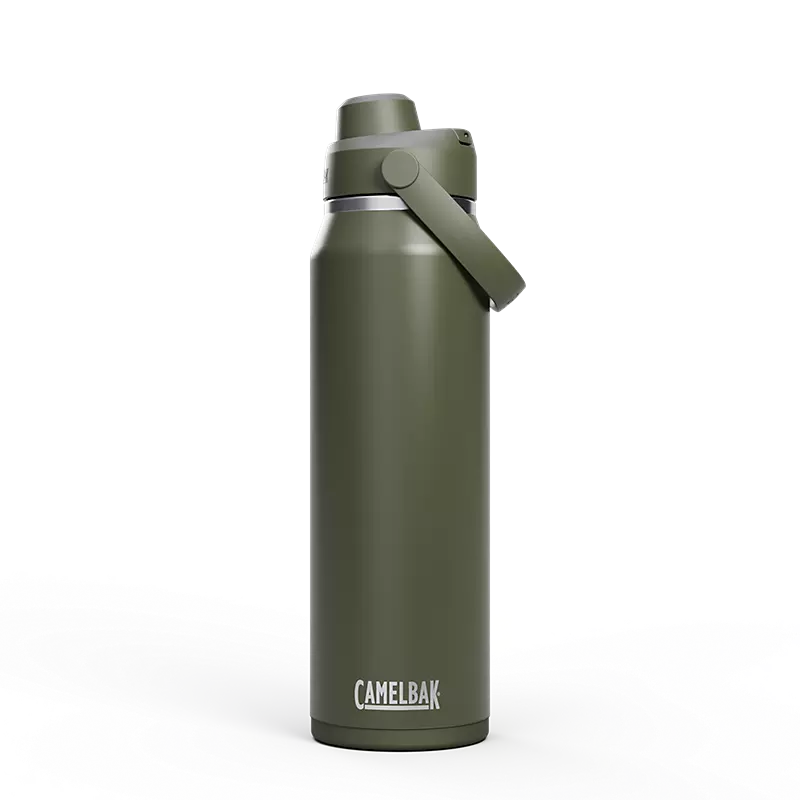 Camelbak Thrive Chug 32oz Flasche Isolierter Edelstahl