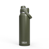 Camelbak Thrive Chug 32oz Flasche Isolierter Edelstahl